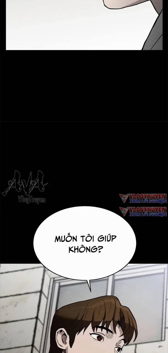 Loser Coin 6 trang 77