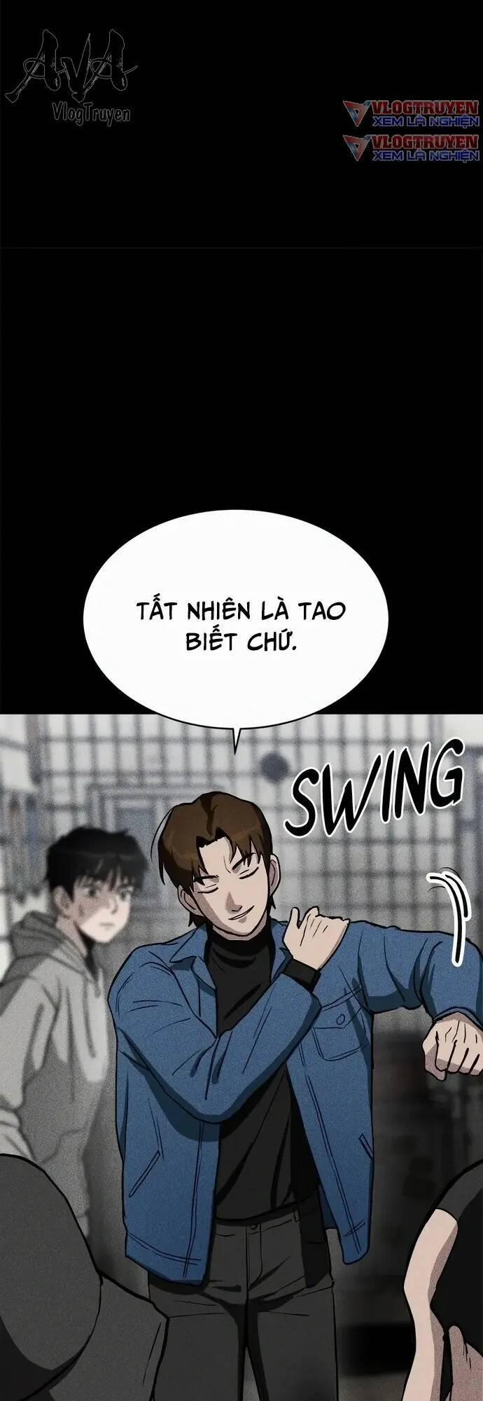 Loser Coin 6 trang 89