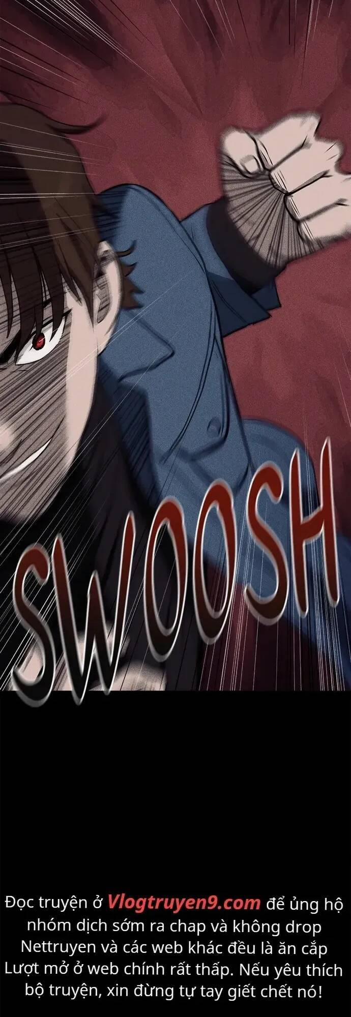 Loser Coin 6 trang 91