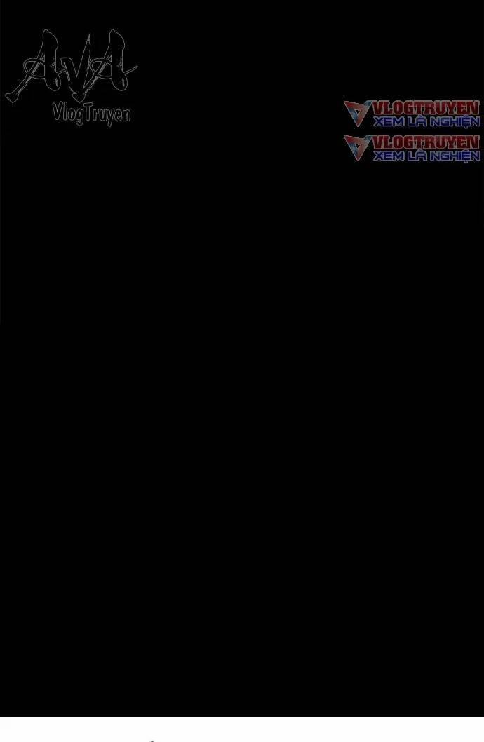 Loser Coin 6 trang 92