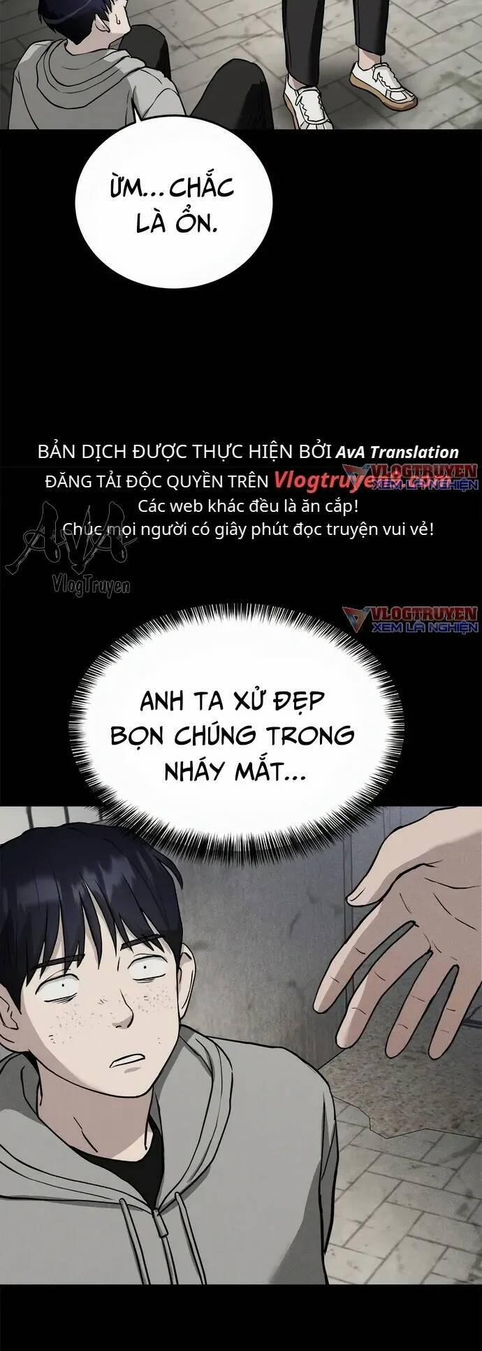 Loser Coin 7 trang 13