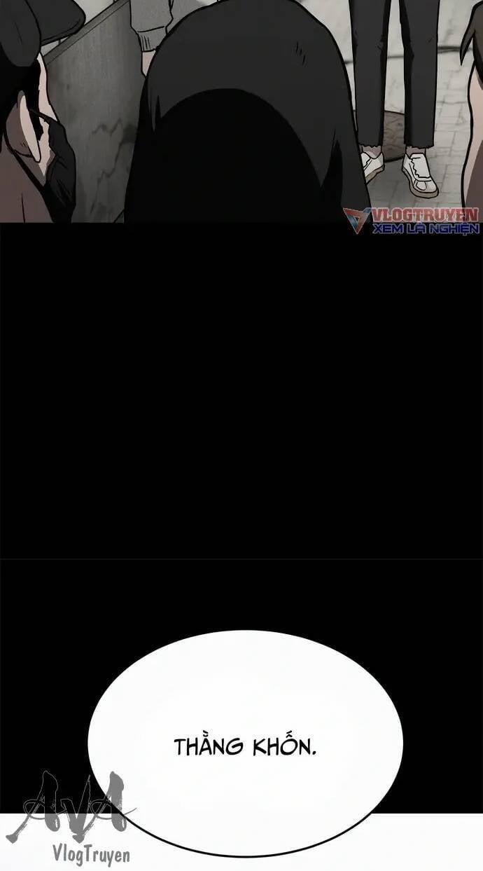 Loser Coin 7 trang 22