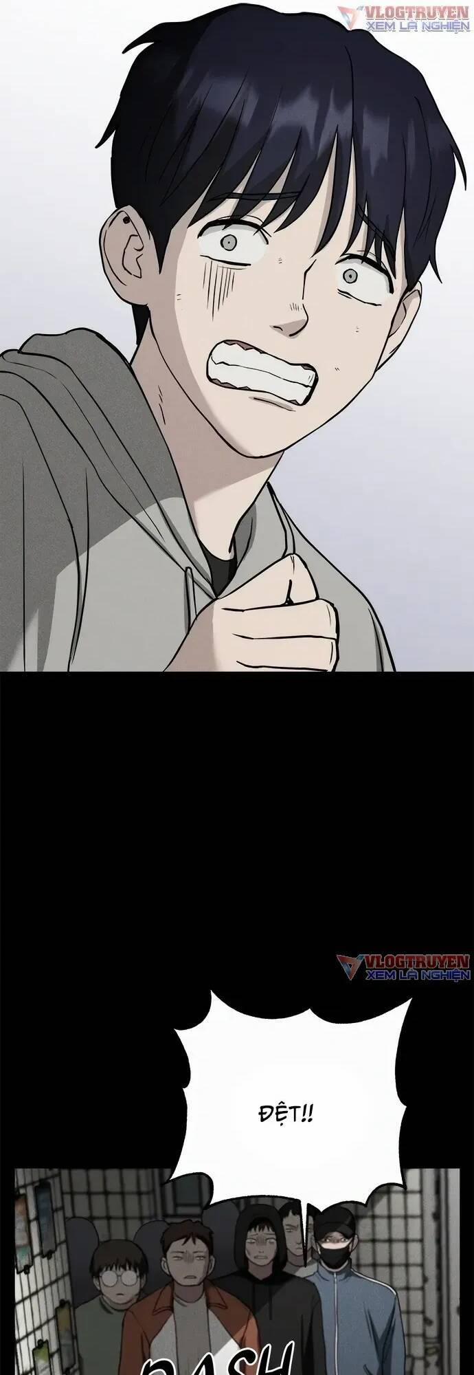 Loser Coin 7 trang 23