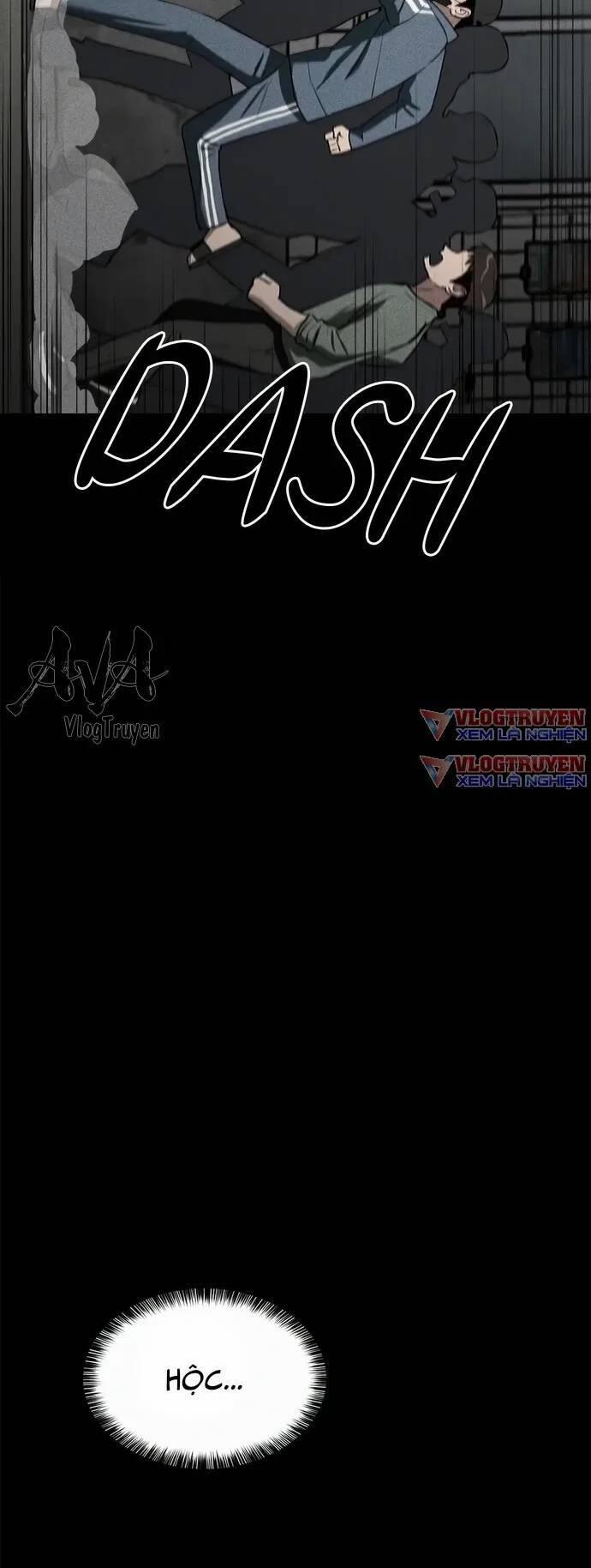 Loser Coin 7 trang 45