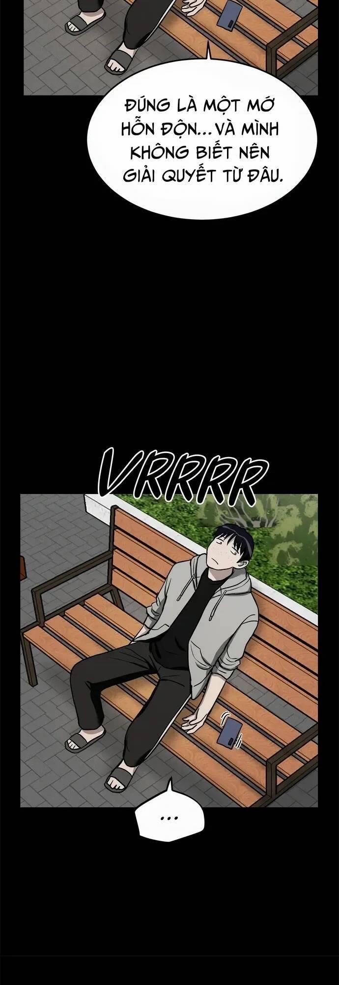 Loser Coin 7 trang 50