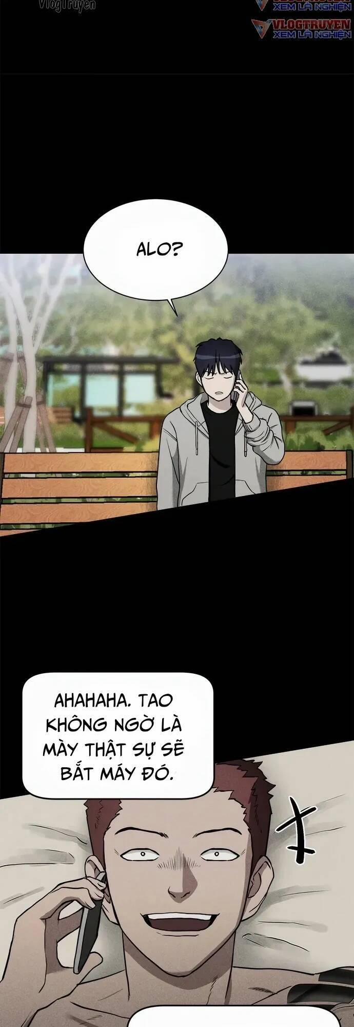 Loser Coin 7 trang 55