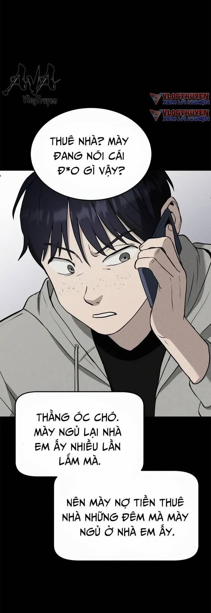 Loser Coin 7 trang 58