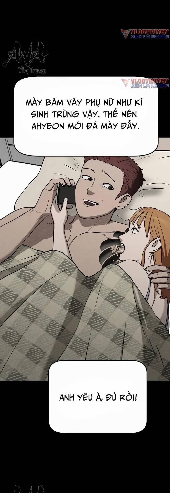 Loser Coin 7 trang 59