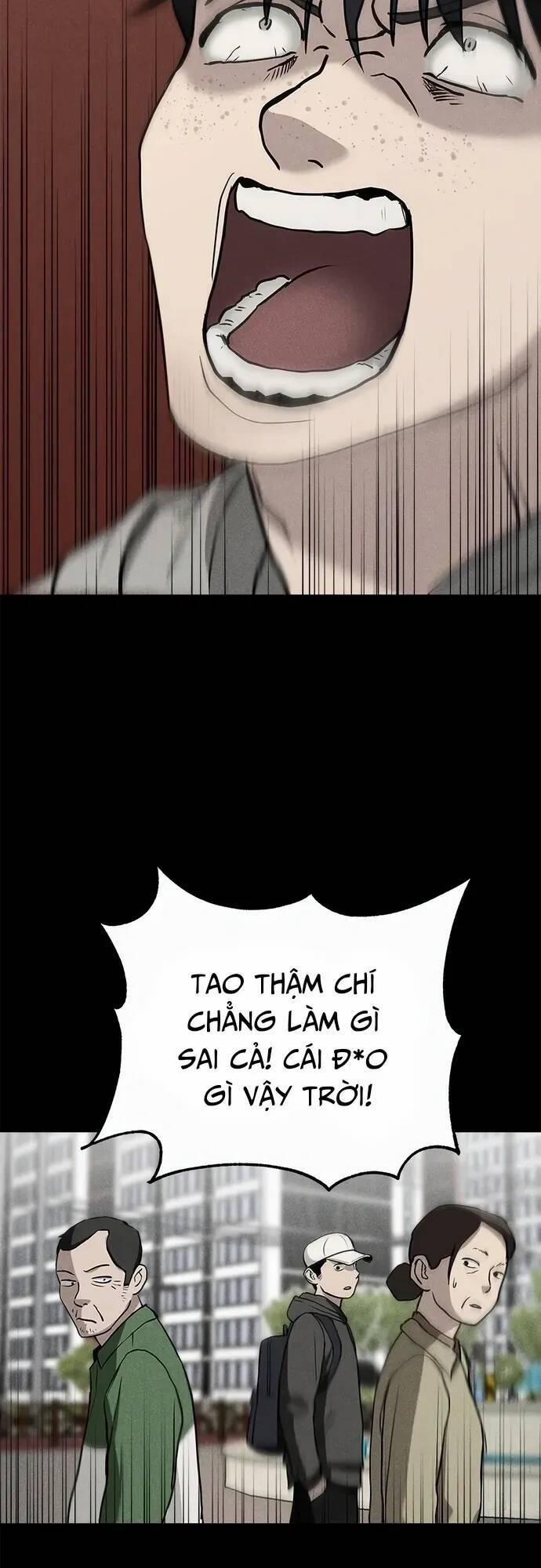 Loser Coin 7 trang 65