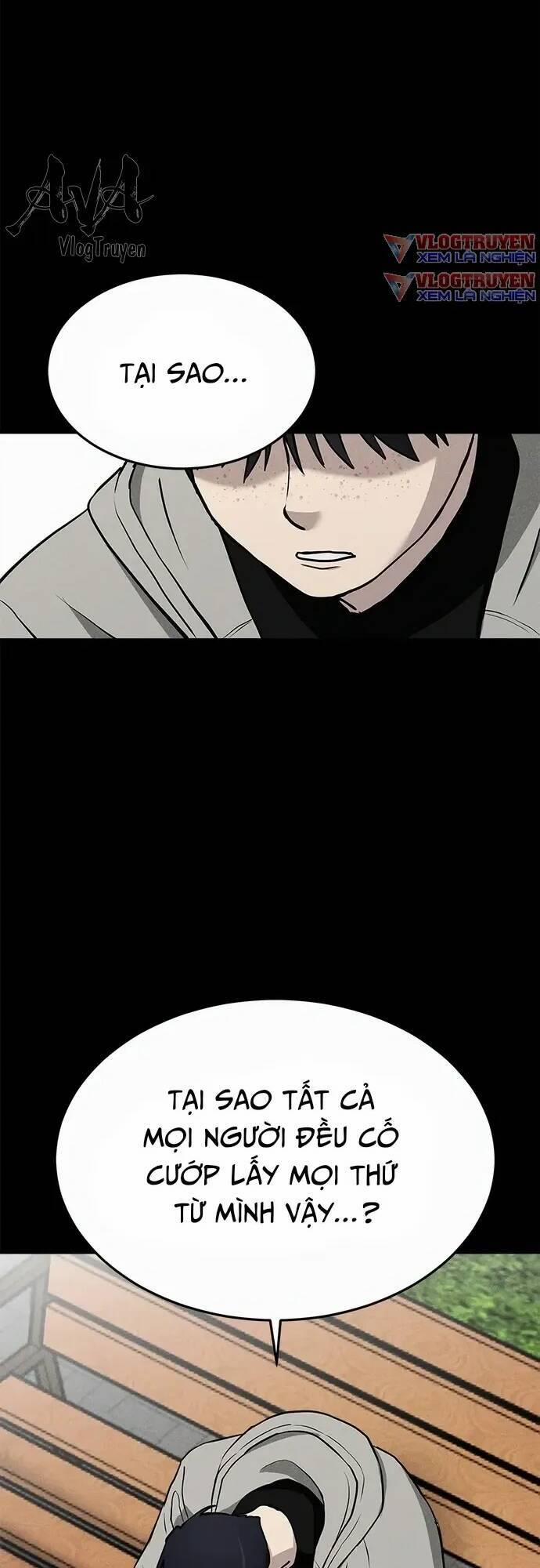 Loser Coin 7 trang 66