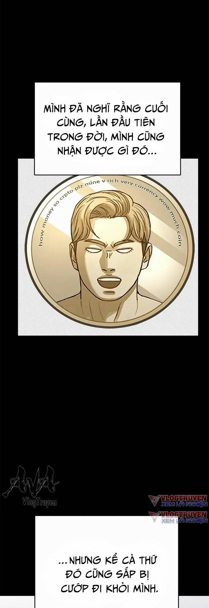 Loser Coin 7 trang 73