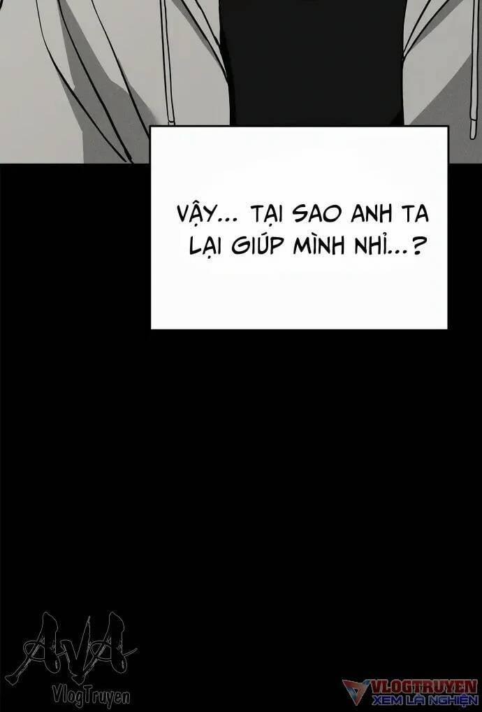 Loser Coin 7 trang 77