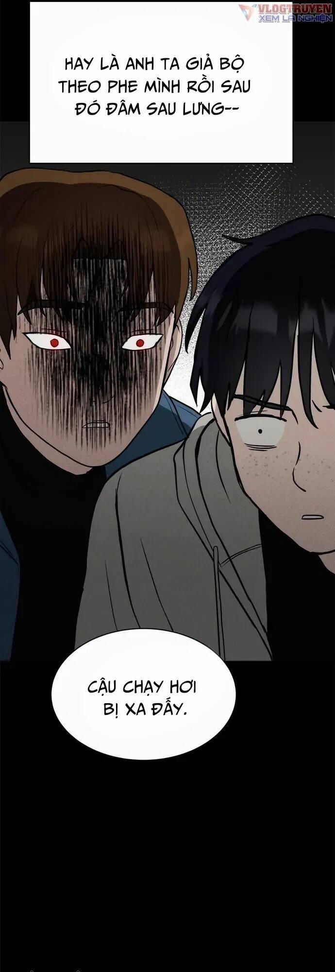 Loser Coin 7 trang 78