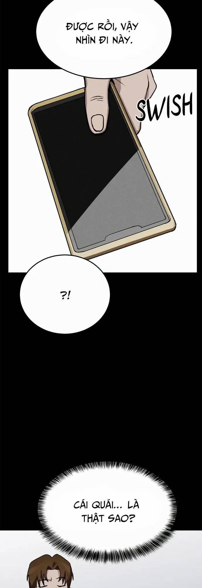 Loser Coin 7 trang 81