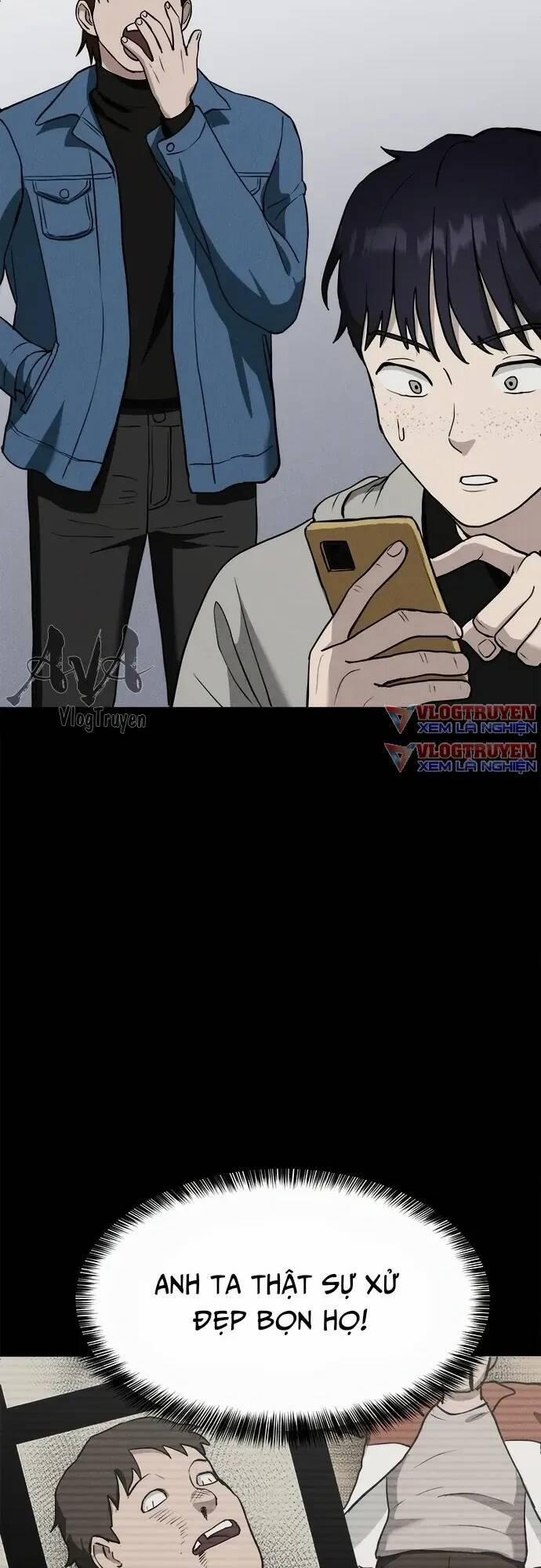 Loser Coin 7 trang 82