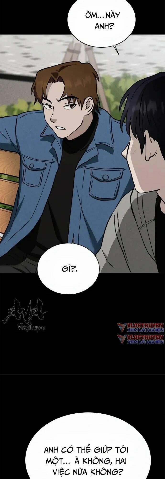 Loser Coin 7 trang 87