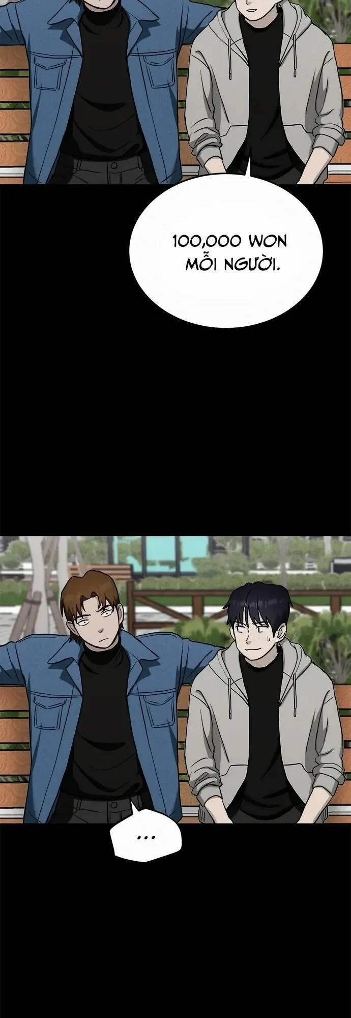 Loser Coin 7 trang 89
