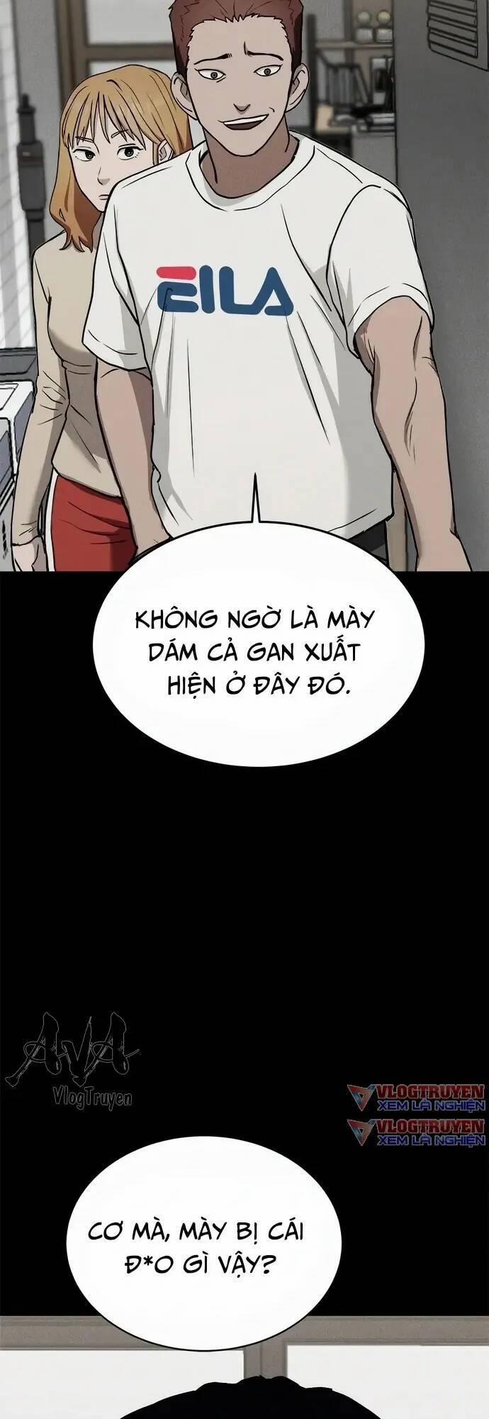 Loser Coin 7 trang 91