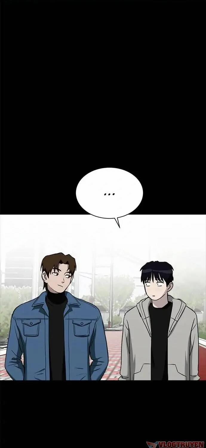 Loser Coin 8 trang 22