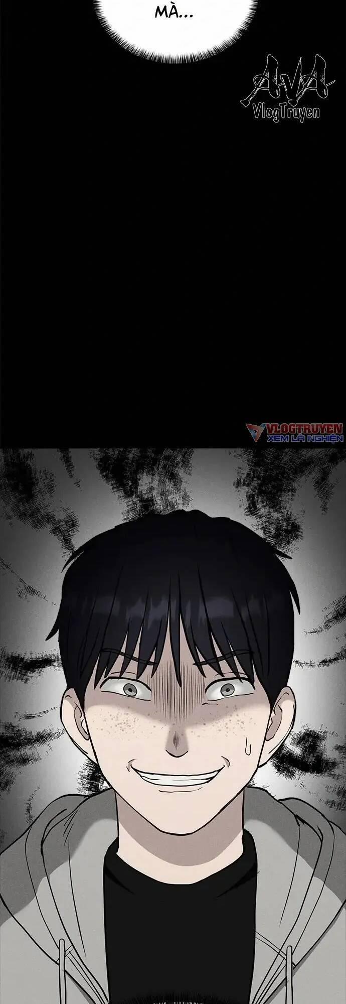 Loser Coin 8 trang 28