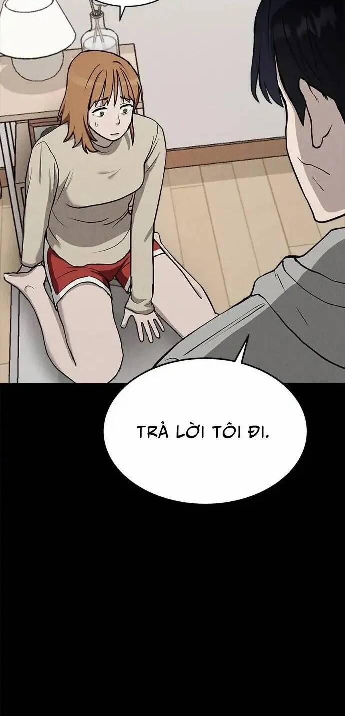 Loser Coin 8 trang 38