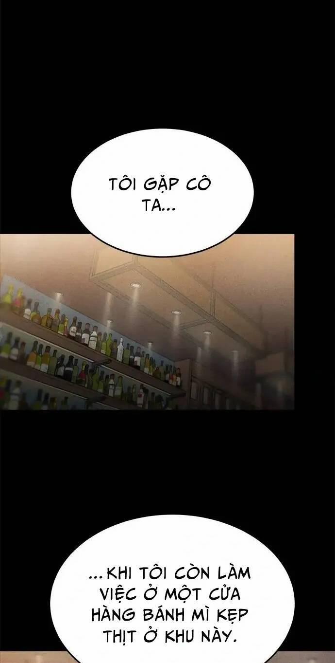 Loser Coin 8 trang 54