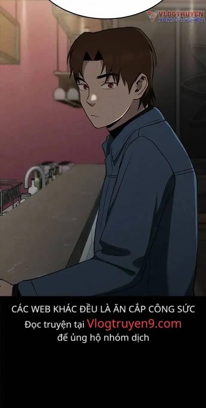 Loser Coin 8 trang 55