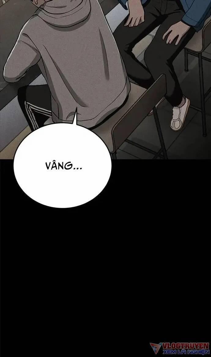 Loser Coin 8 trang 63