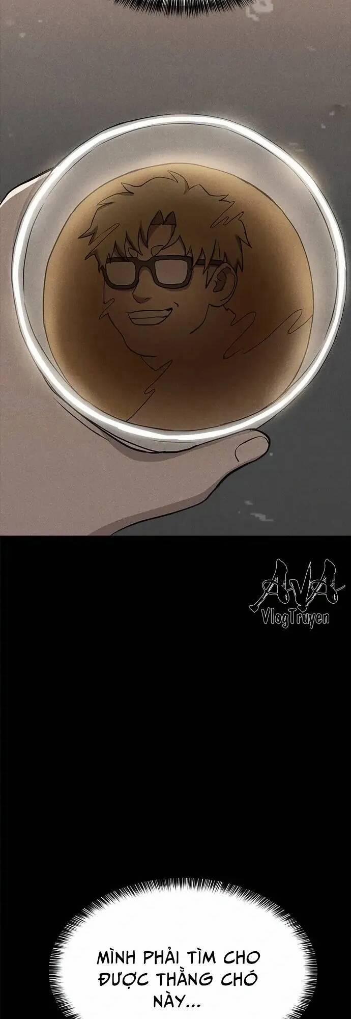 Loser Coin 8 trang 67