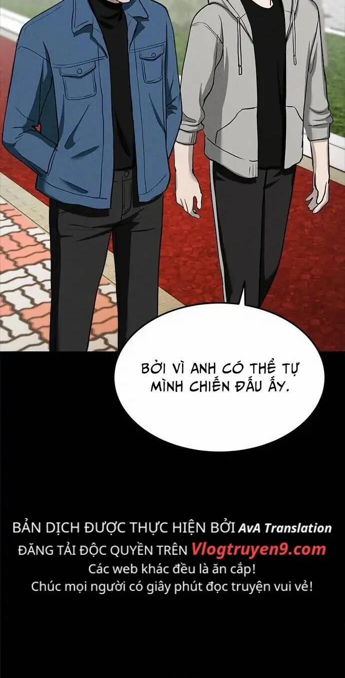 Loser Coin 8 trang 7