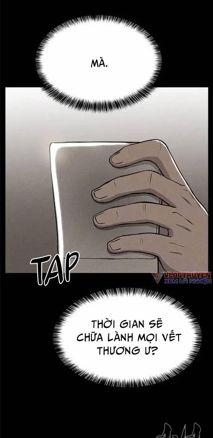 Loser Coin 8 trang 70