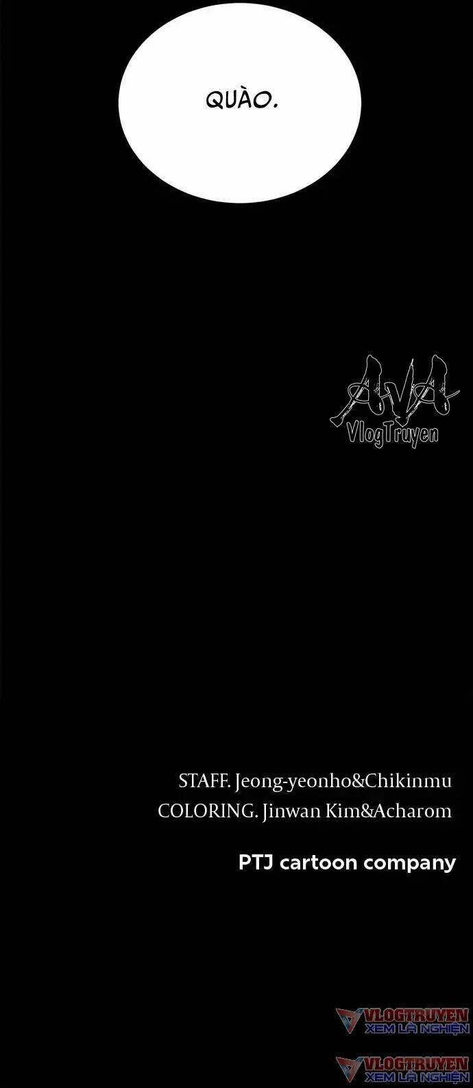 Loser Coin 8 trang 76