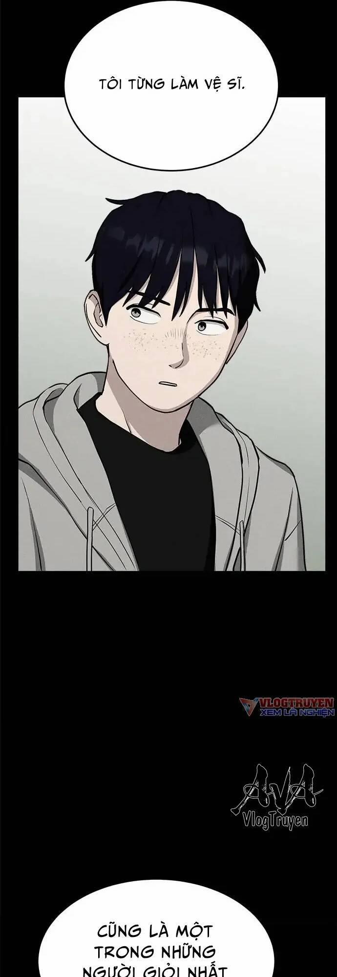 Loser Coin 8 trang 8