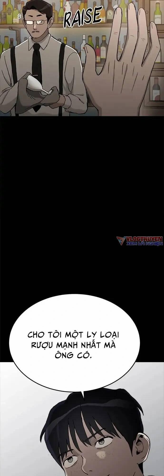 Loser Coin 9 trang 10