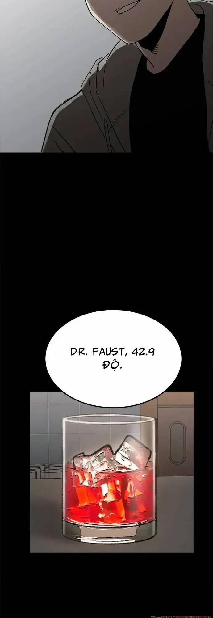 Loser Coin 9 trang 11