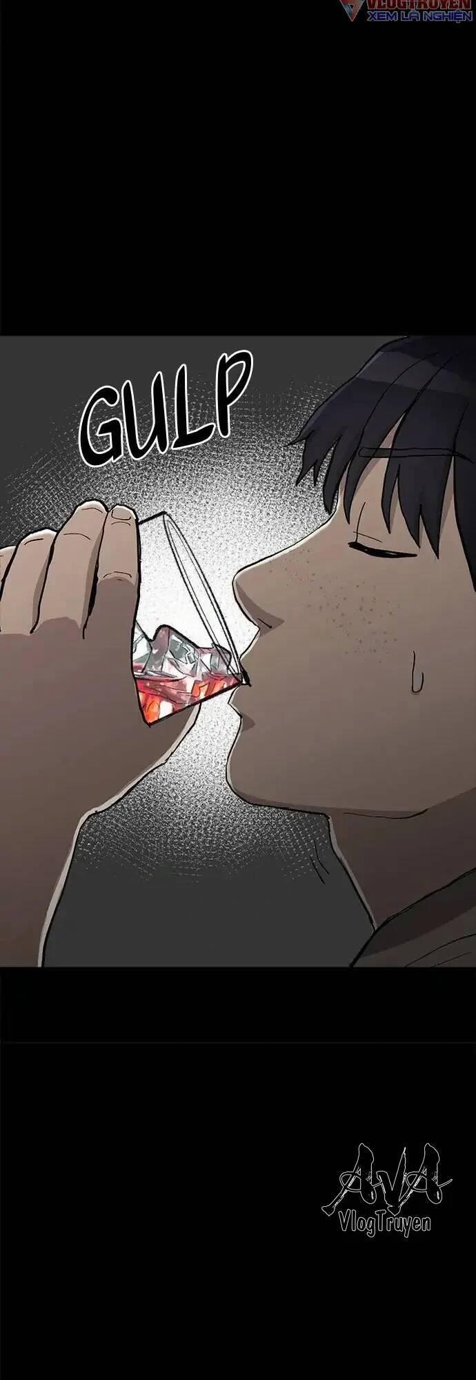 Loser Coin 9 trang 12