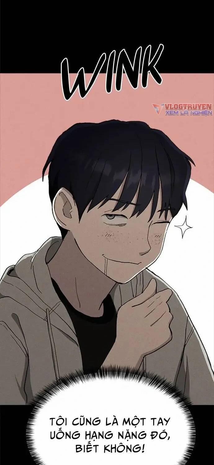Loser Coin 9 trang 14