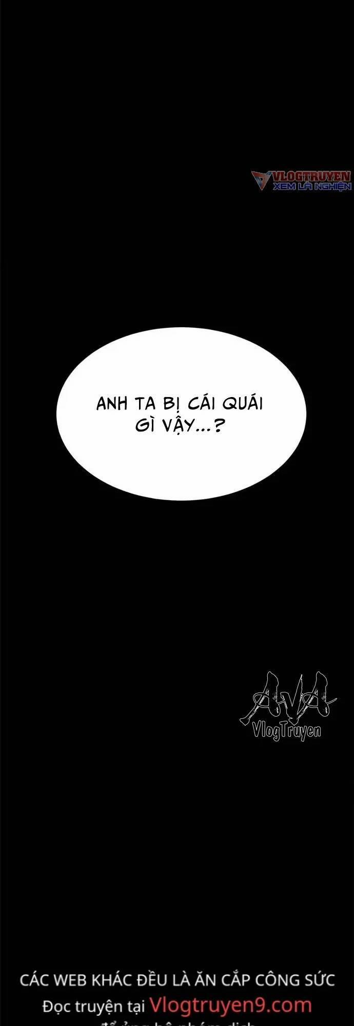 Loser Coin 9 trang 16