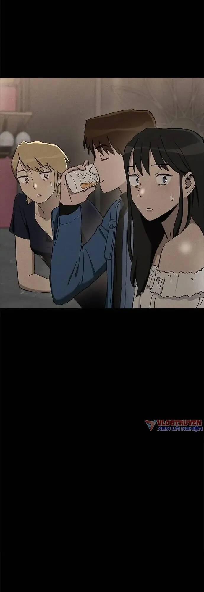 Loser Coin 9 trang 26