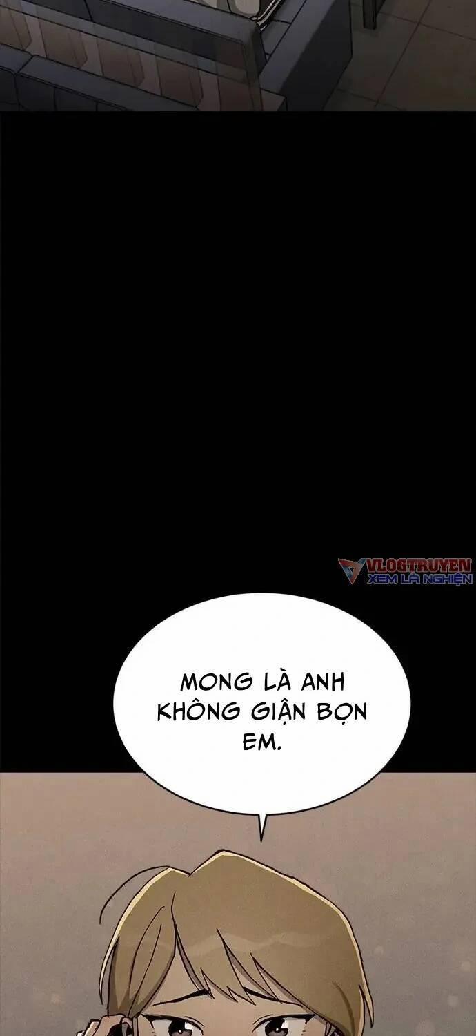 Loser Coin 9 trang 30