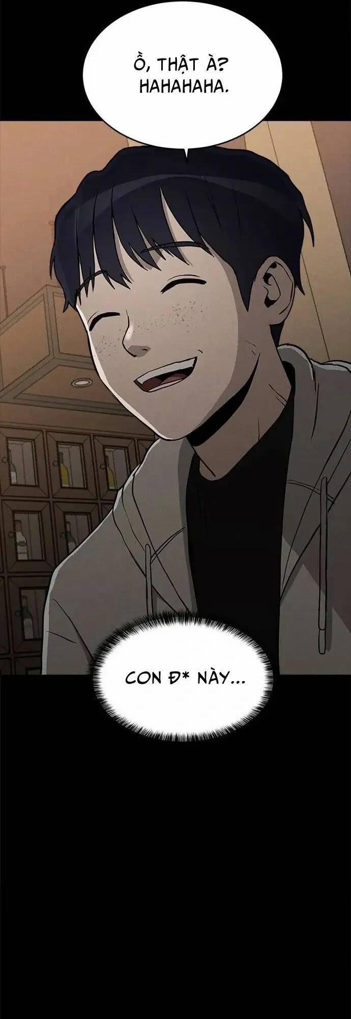 Loser Coin 9 trang 33