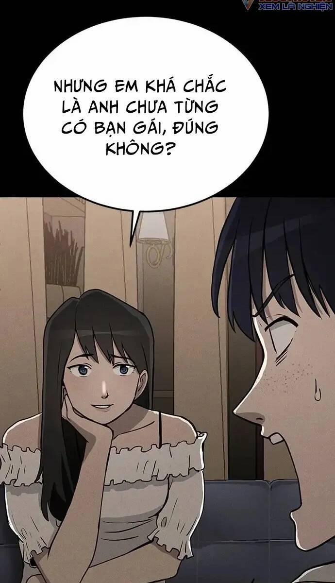 Loser Coin 9 trang 38