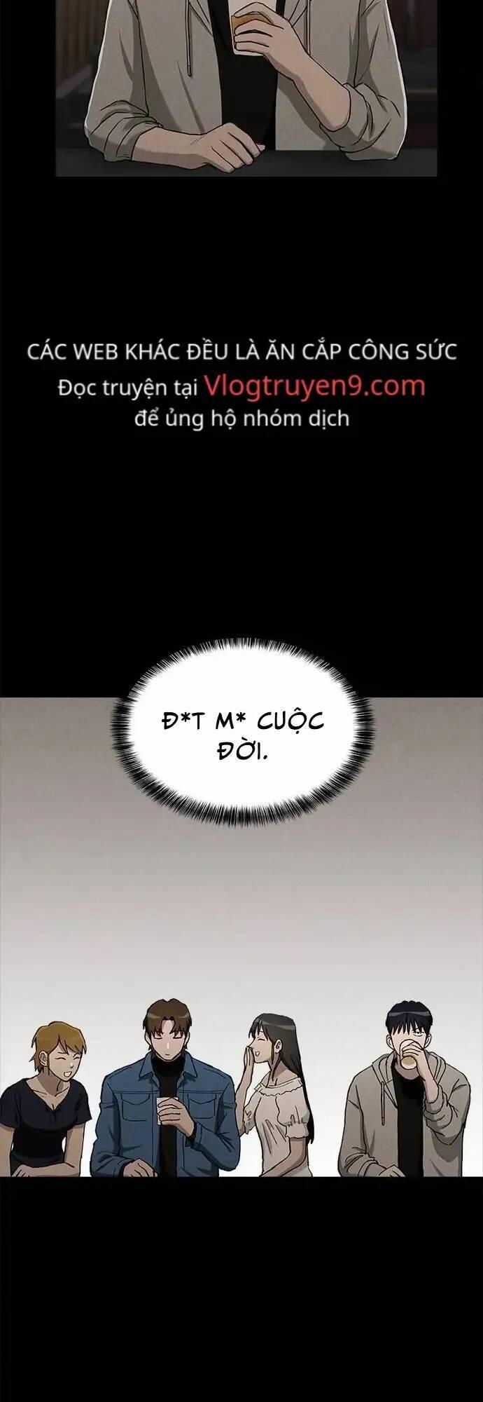 Loser Coin 9 trang 4