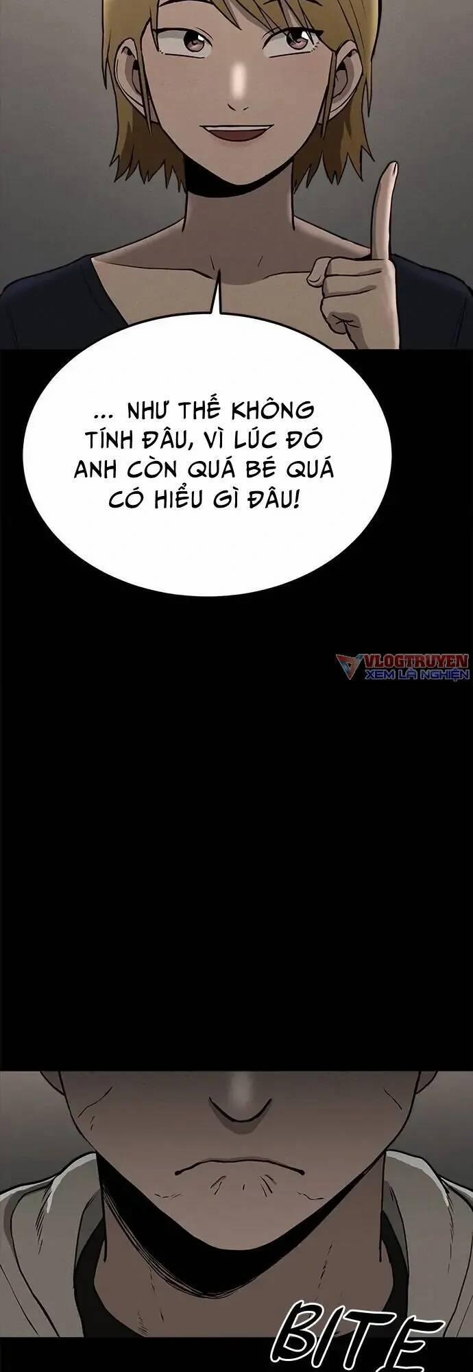 Loser Coin 9 trang 41