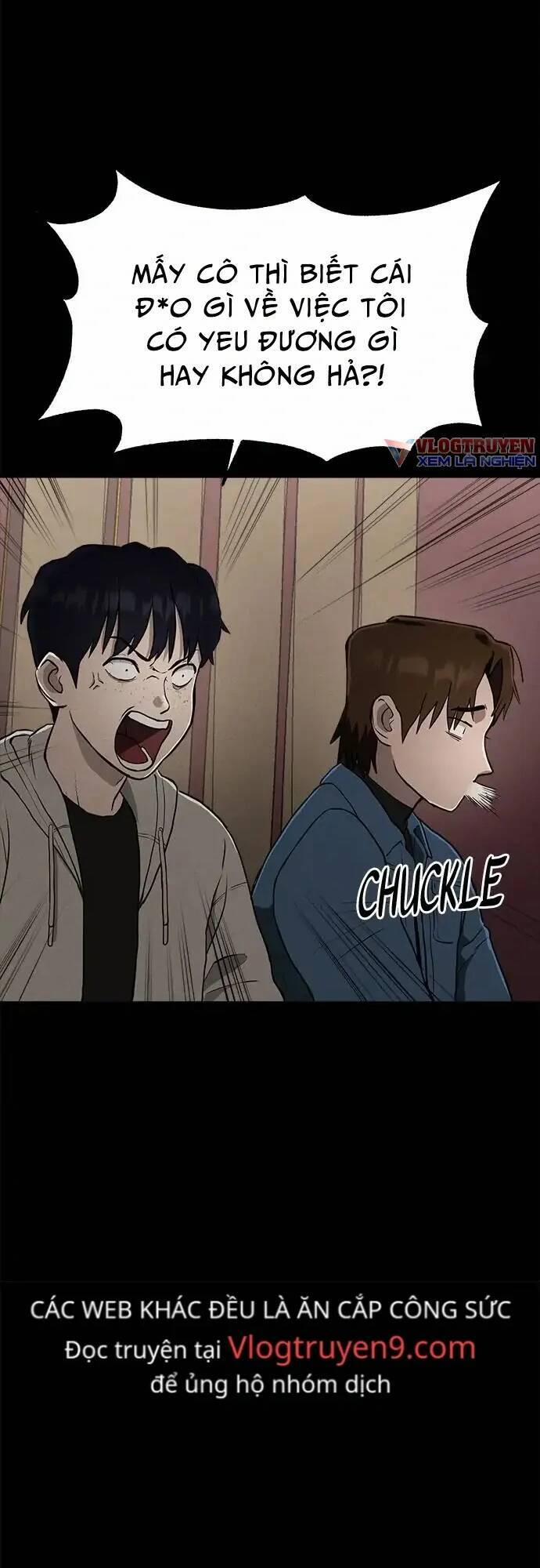 Loser Coin 9 trang 44