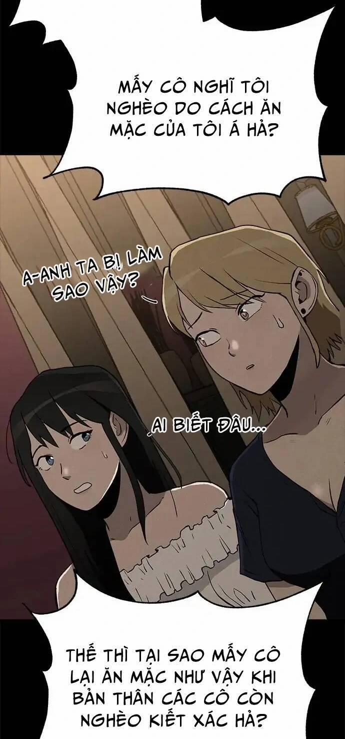 Loser Coin 9 trang 46