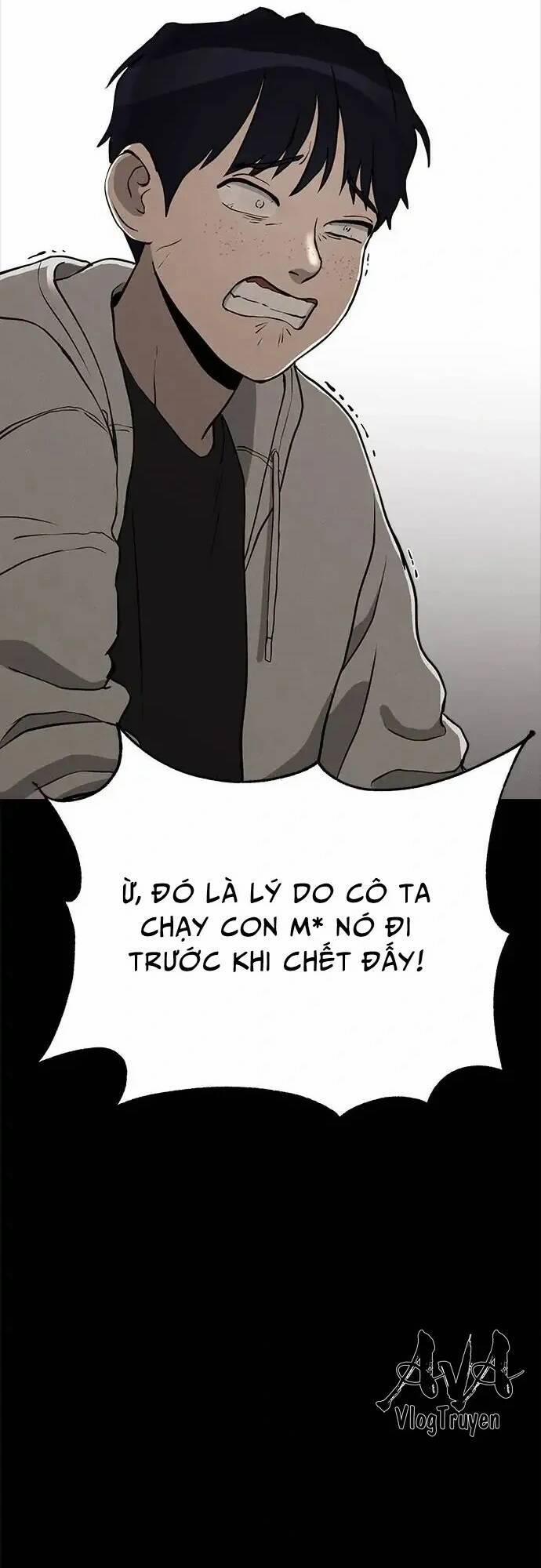 Loser Coin 9 trang 48