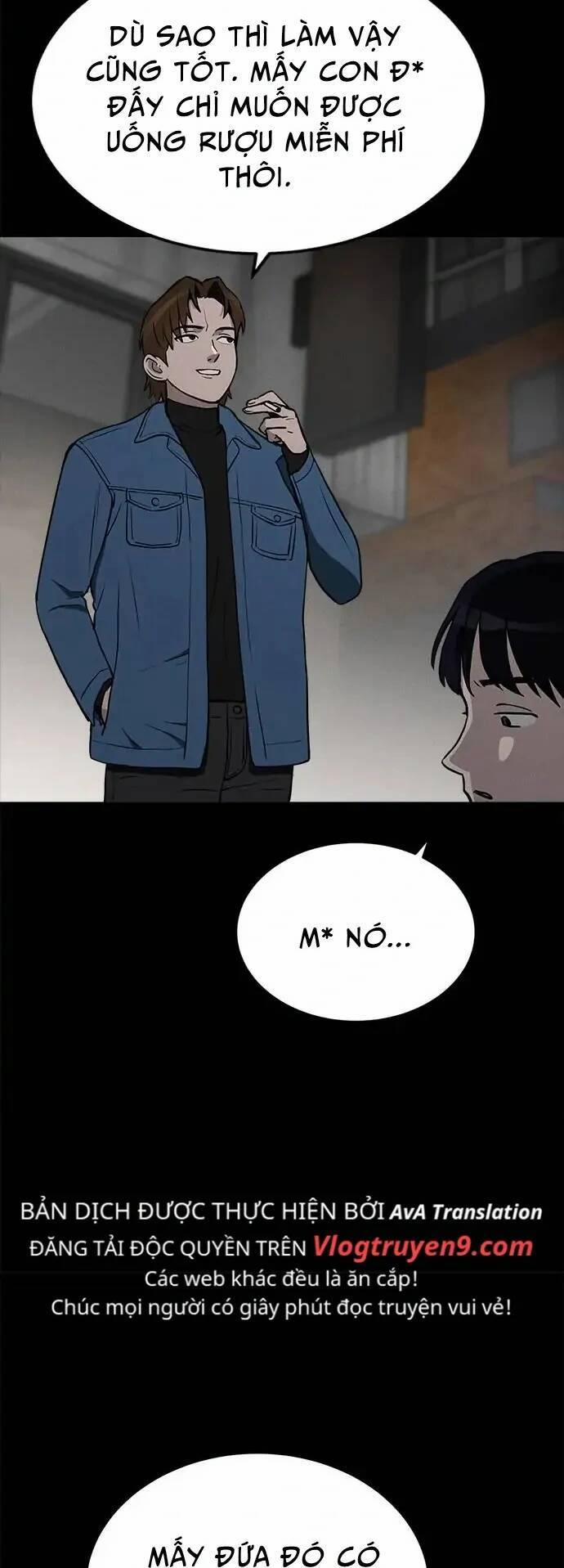 Loser Coin 9 trang 53