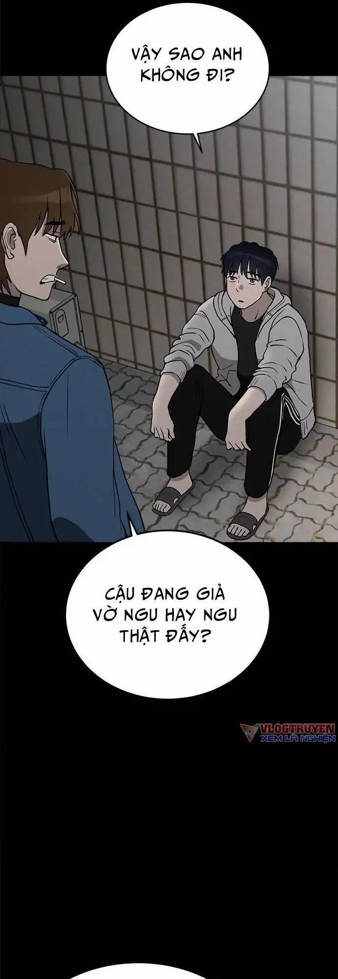 Loser Coin 9 trang 55