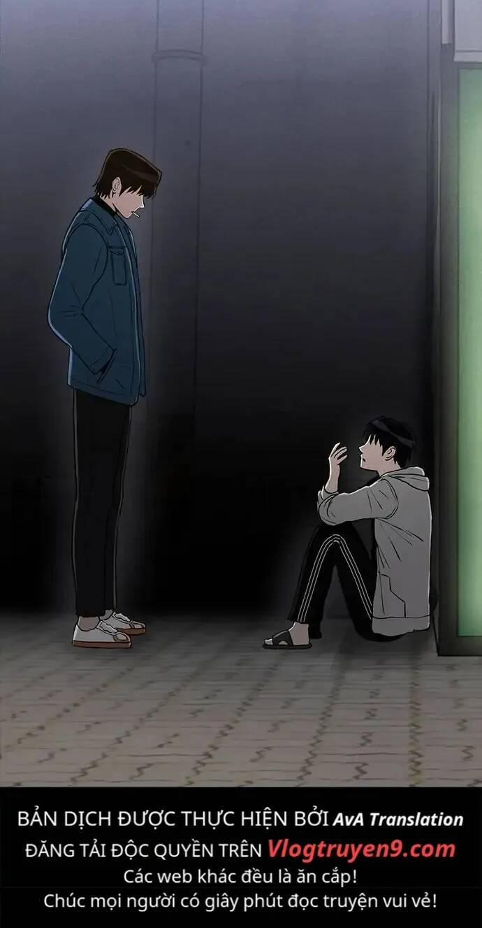 Loser Coin 9 trang 61